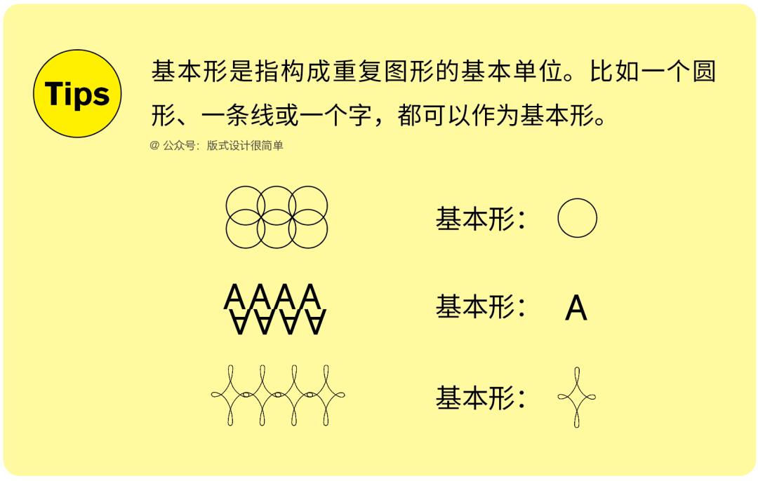 á؏(f)ַQ<a href=http://seniorhumorist.com/ target=_blank class=infotextkey>O(sh)Ӌ(j)</a>еĈDٵ<a href=http://seniorhumorist.com/ target=_blank class=infotextkey>O(sh)Ӌ(j)</a>