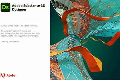 Adobe 3D(chung)⹤Substance 3Dۼ3DO(sh)ӋA挍(sh)M(jn)