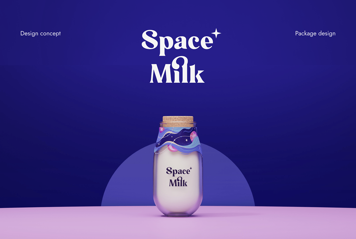 Space Milkţ̸Ʒ<a href=http://seniorhumorist.com/sheji/baozhuang/ target=_blank class=infotextkey>b</a><a href=http://seniorhumorist.com/ target=_blank class=infotextkey>O(sh)Ӌ(j)</a>