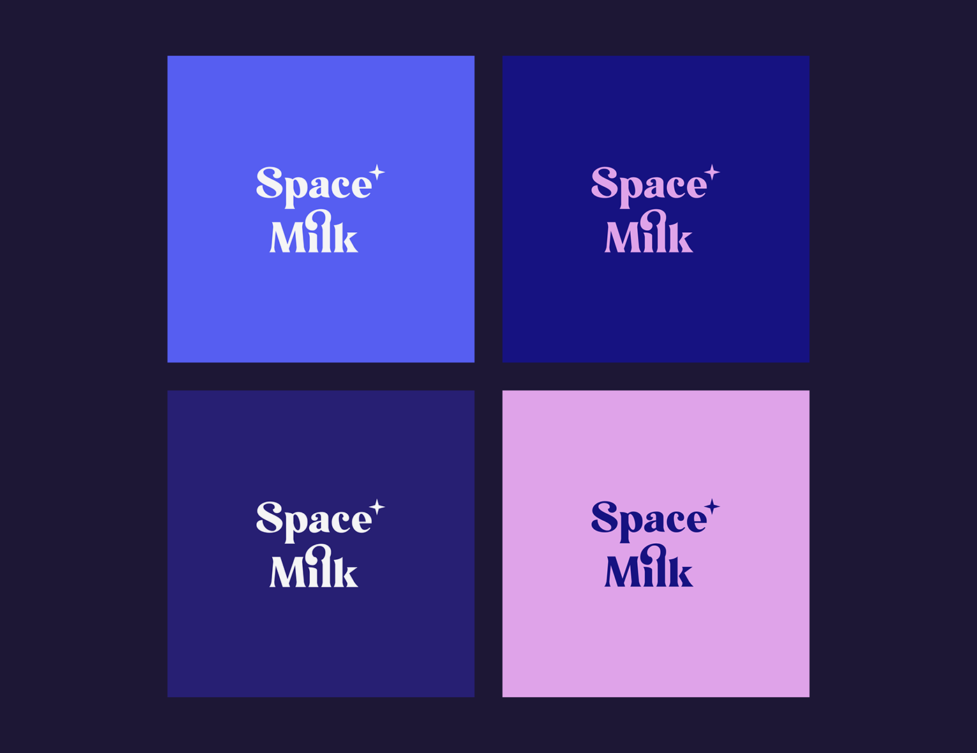 Space Milkţ̸Ʒ<a href=http://seniorhumorist.com/sheji/baozhuang/ target=_blank class=infotextkey>b</a><a href=http://seniorhumorist.com/ target=_blank class=infotextkey>O(sh)Ӌ(j)</a>