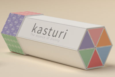 kasturibO(sh)Ӌ(j)