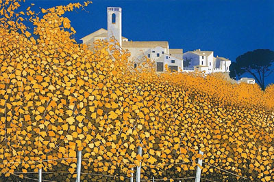 L(fng)ҕǡ(hu) Phil Greenwood L(hu)Ʒp