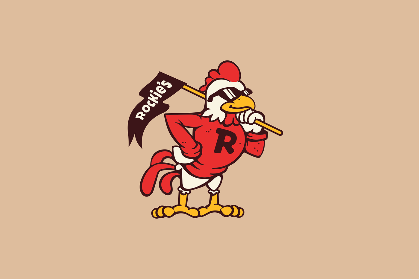 Rockie's ChickenƷVI<a href=http://seniorhumorist.com/ target=_blank class=infotextkey>OӋ</a>