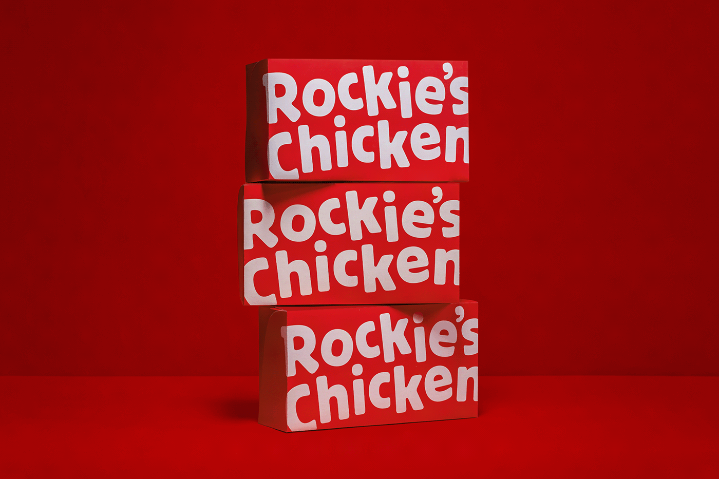 Rockie's ChickenƷVI<a href=http://seniorhumorist.com/ target=_blank class=infotextkey>OӋ</a>