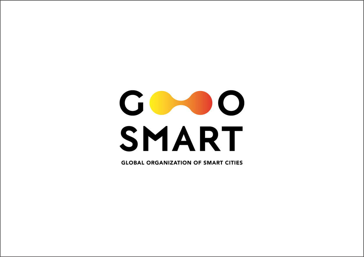 _(ti)GO SMART(gu)Hǻ۳(lin)˽MƷVI<a href=http://seniorhumorist.com/ target=_blank class=infotextkey>O(sh)Ӌ(j)</a>