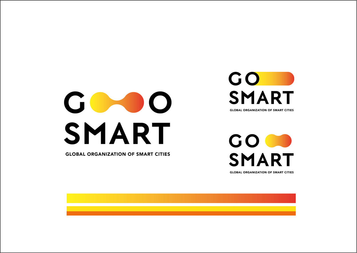 _(ti)GO SMART(gu)Hǻ۳(lin)˽MƷVI<a href=http://seniorhumorist.com/ target=_blank class=infotextkey>O(sh)Ӌ(j)</a>