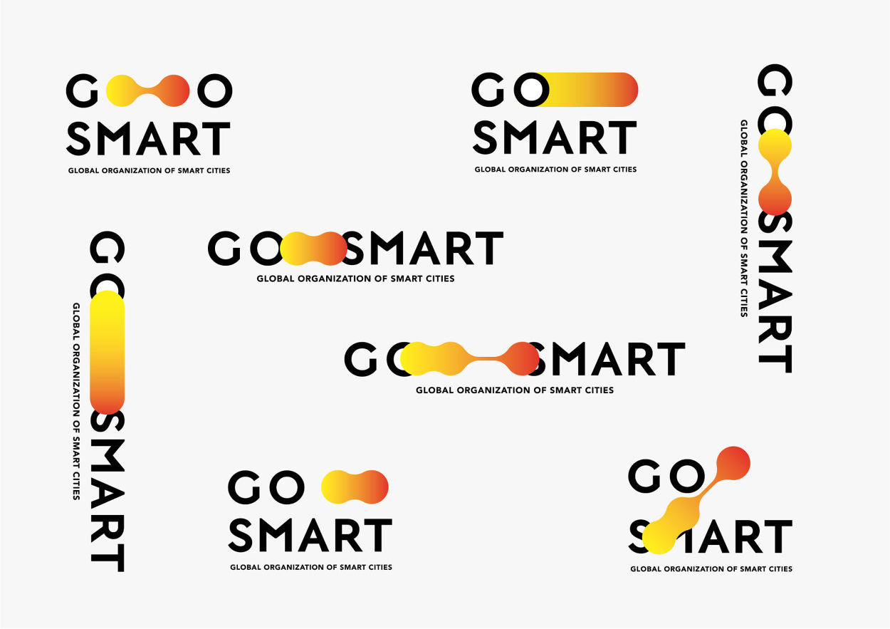 _(ti)GO SMART(gu)Hǻ۳(lin)˽MƷVI<a href=http://seniorhumorist.com/ target=_blank class=infotextkey>O(sh)Ӌ(j)</a>