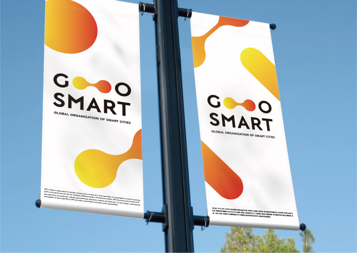 _(ti)GO SMART(gu)Hǻ۳(lin)˽MƷVI<a href=http://seniorhumorist.com/ target=_blank class=infotextkey>O(sh)Ӌ(j)</a>