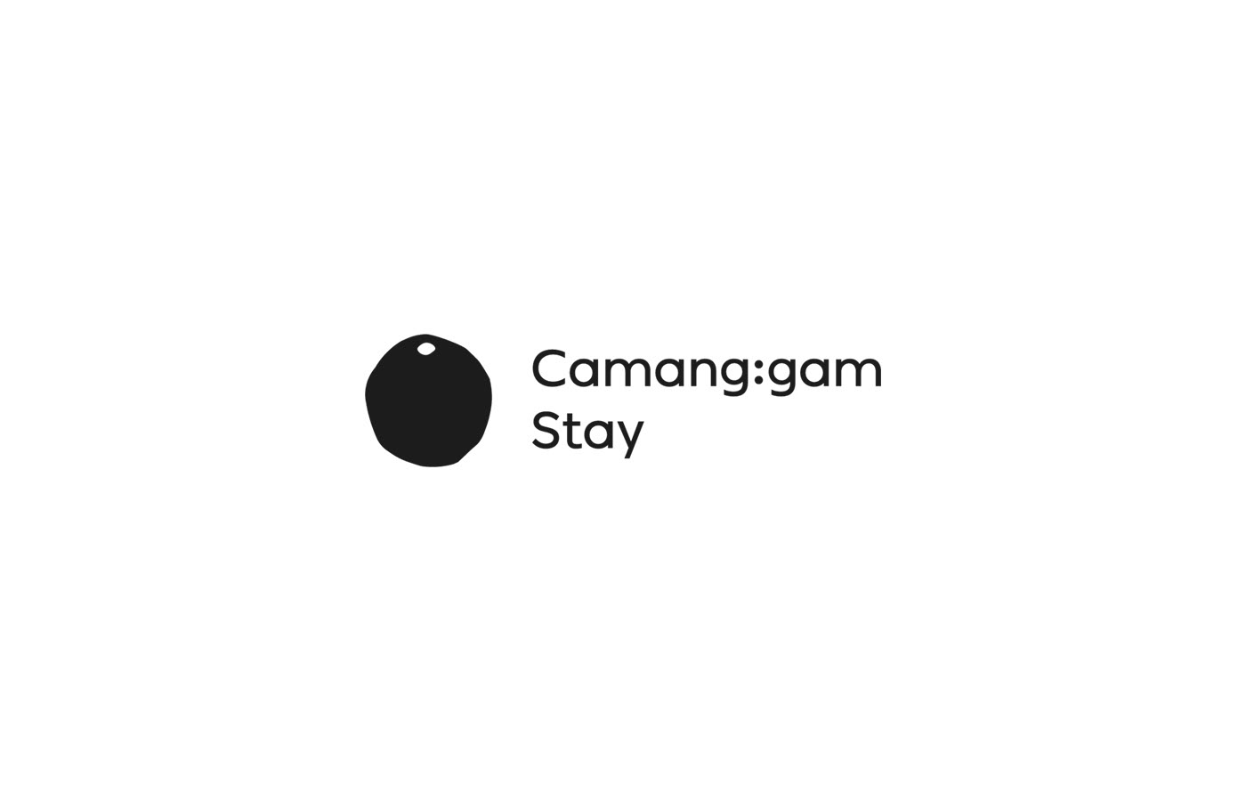 n(gu)Camang:gam^ƷVI<a href=http://seniorhumorist.com/ target=_blank class=infotextkey>O(sh)Ӌ(j)</a>