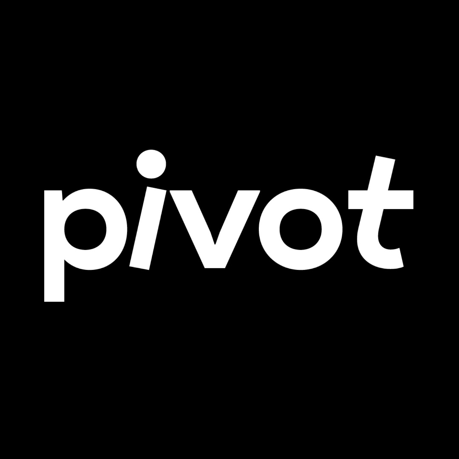 PivotھӖ(xn)W(xu)УƷҕX(ju)<a href=http://seniorhumorist.com/ target=_blank class=infotextkey>O(sh)Ӌ(j)</a>