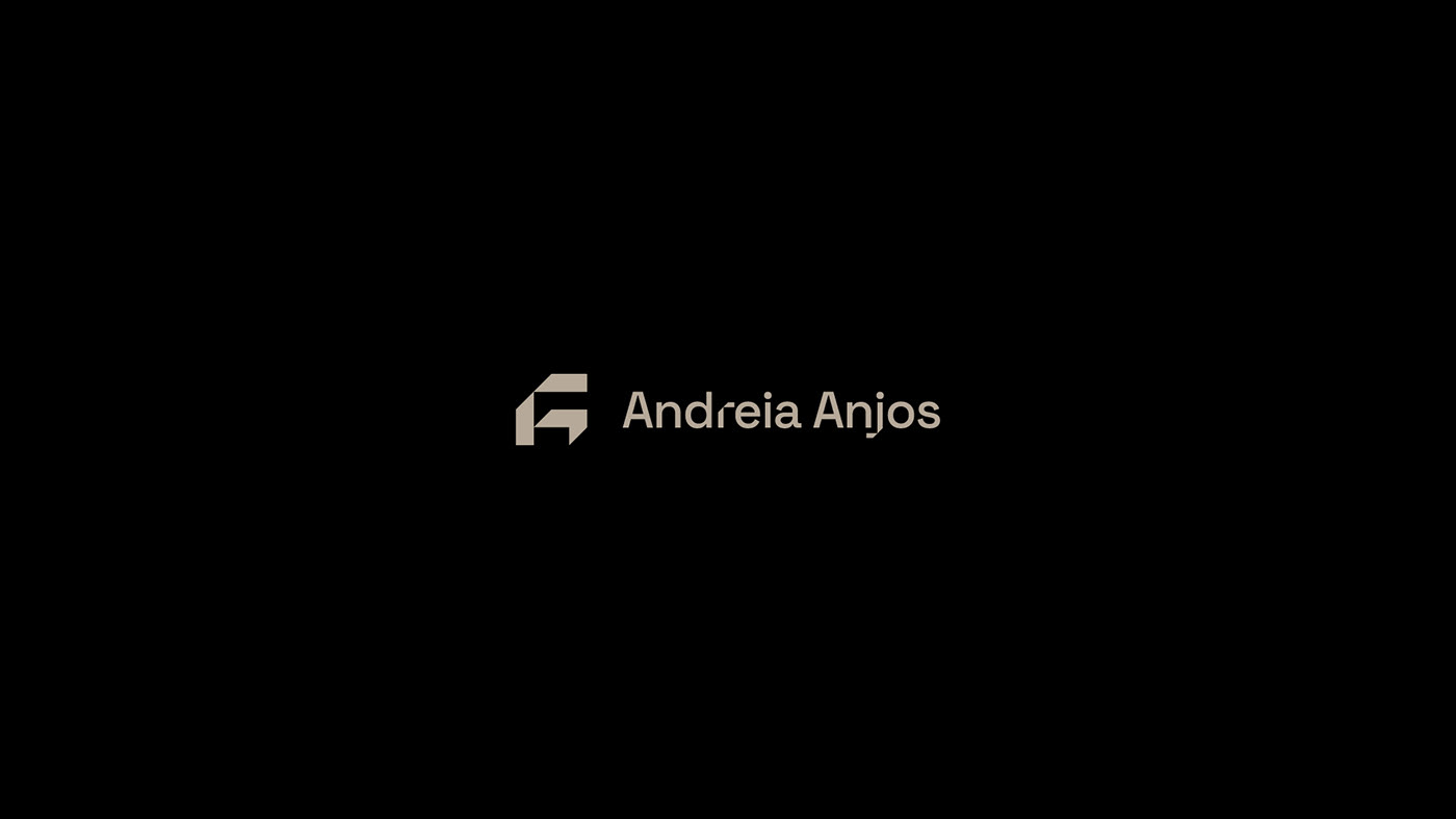 Andreia Anjos(w)ҕX<a href=http://seniorhumorist.com/ target=_blank class=infotextkey>O(sh)Ӌ(j)</a>