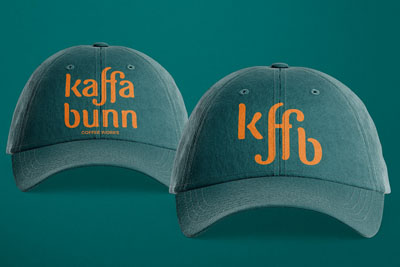 ɳذ_Kaffa Bunn^ƷO(sh)Ӌ 