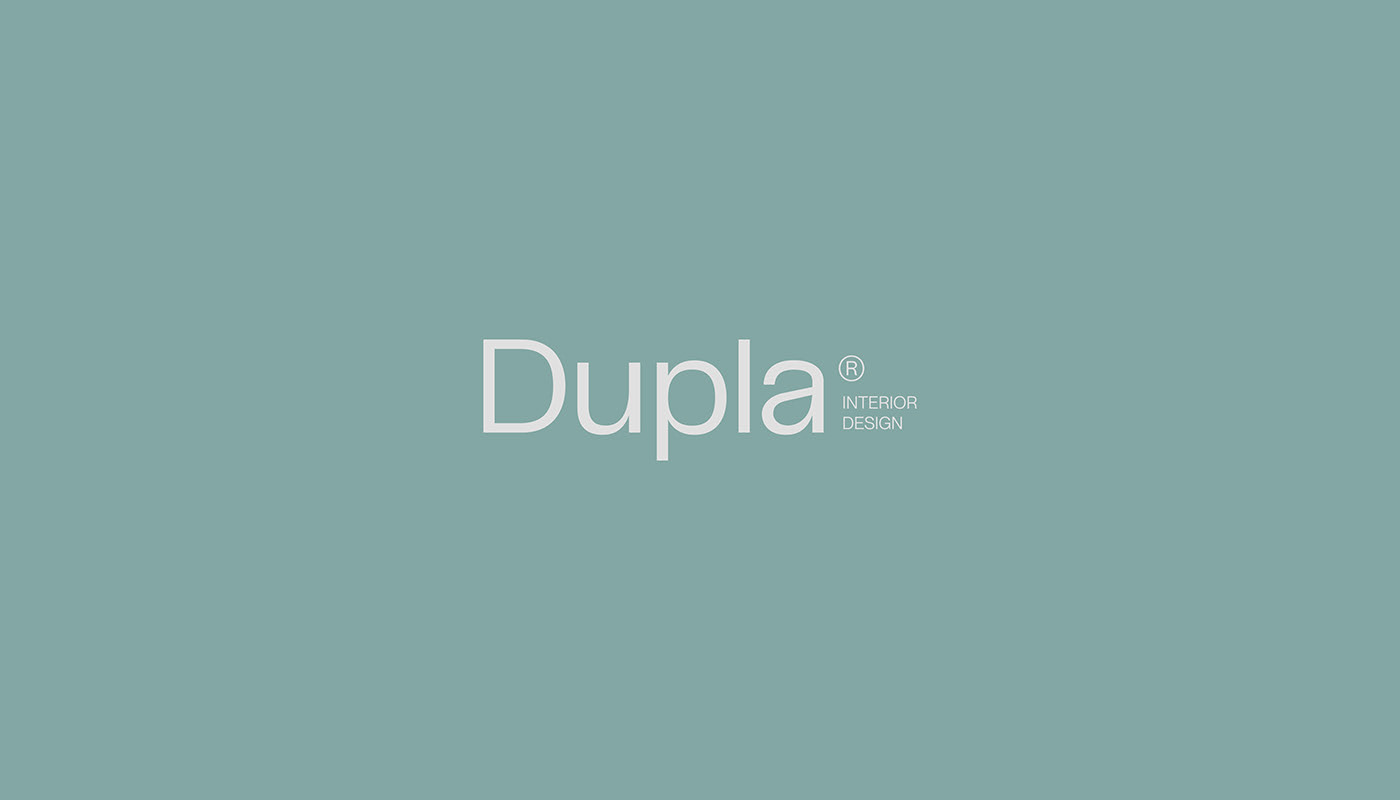 Dupla҃(ni)<a href=http://seniorhumorist.com/ target=_blank class=infotextkey>OӋ</a>˾Ʒ<a href=http://seniorhumorist.com/ target=_blank class=infotextkey>OӋ</a>