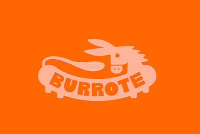 ṷ͵BurroteƷVIO(sh)Ӌ(j)